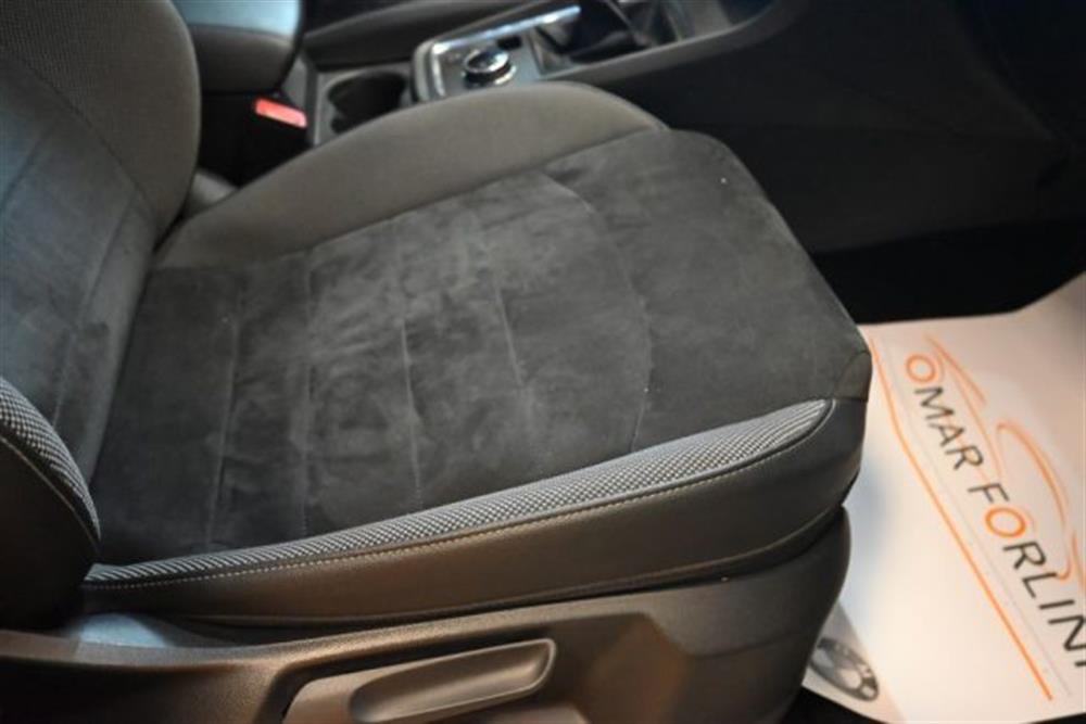 Ateca Ateca 1.6TDI XCELLENCE 116
