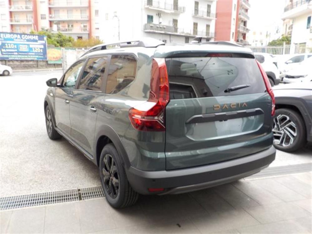 Jogger Jogger 1.2 GPL 120CV 5 p. E
