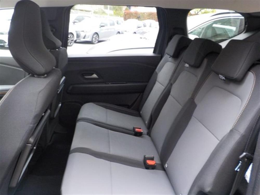 Jogger Jogger 1.2 GPL 120CV 5 p. E