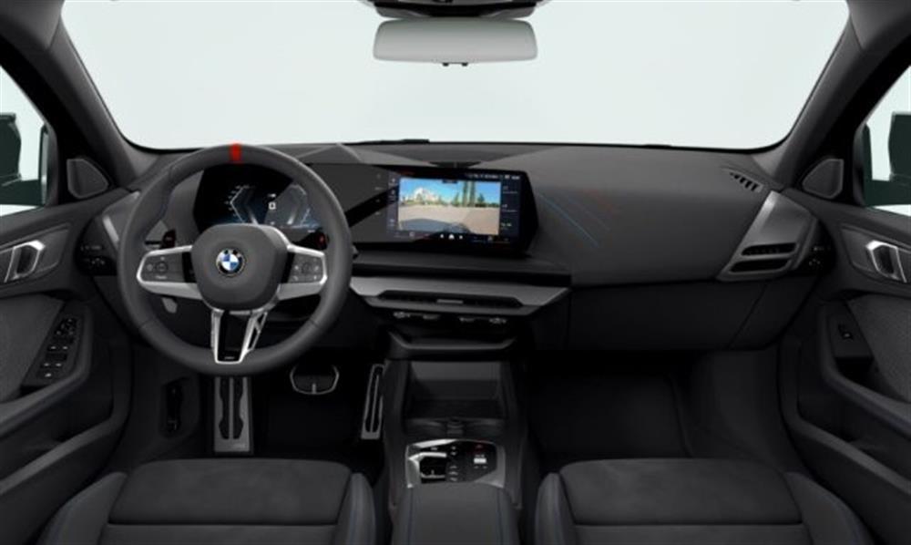 135 135 M xDrive MSport Pro
