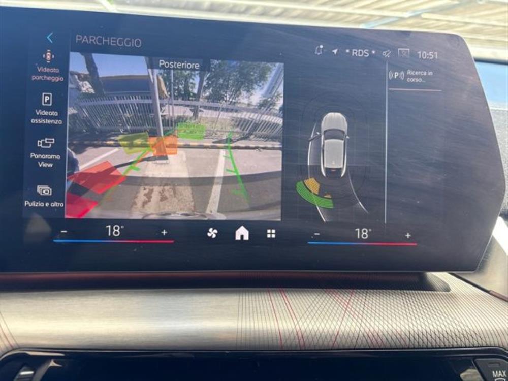 X2 X2 sDrive 18d Msport Au
