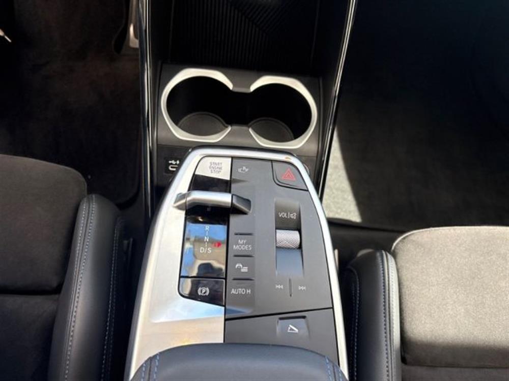 X2 X2 sDrive 18d Msport Au