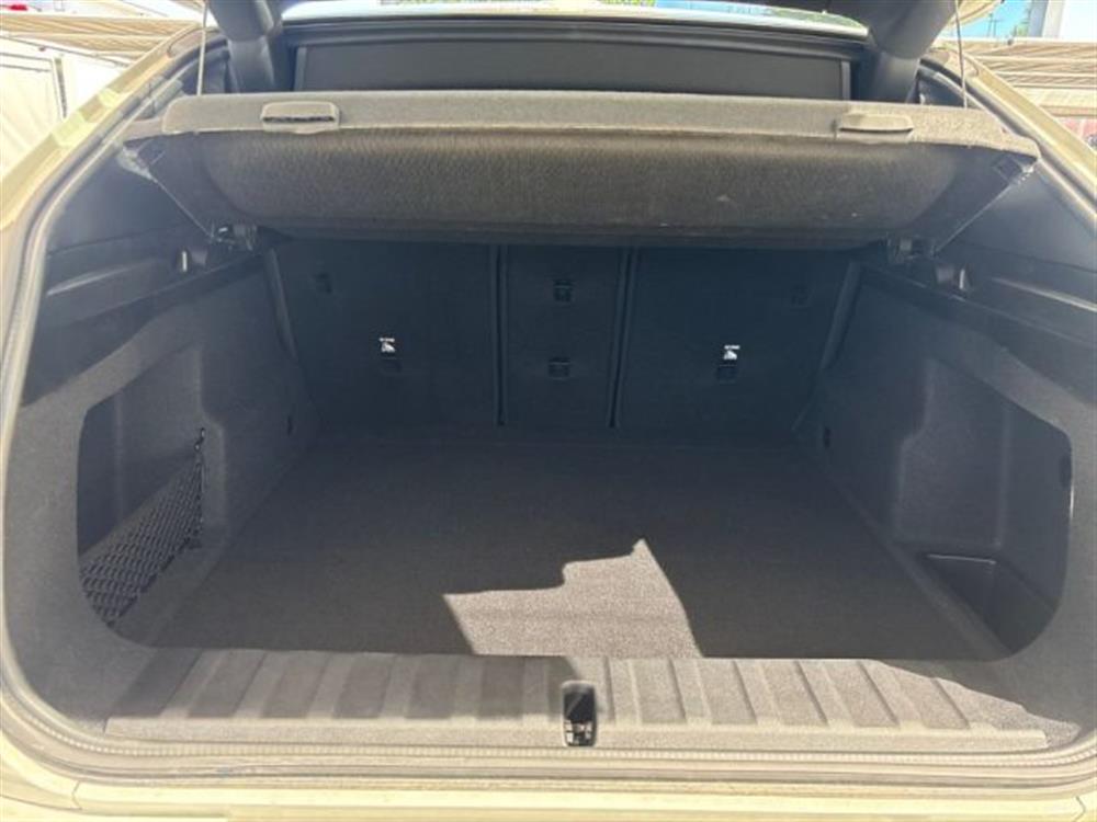 X2 X2 sDrive 18d Msport Au