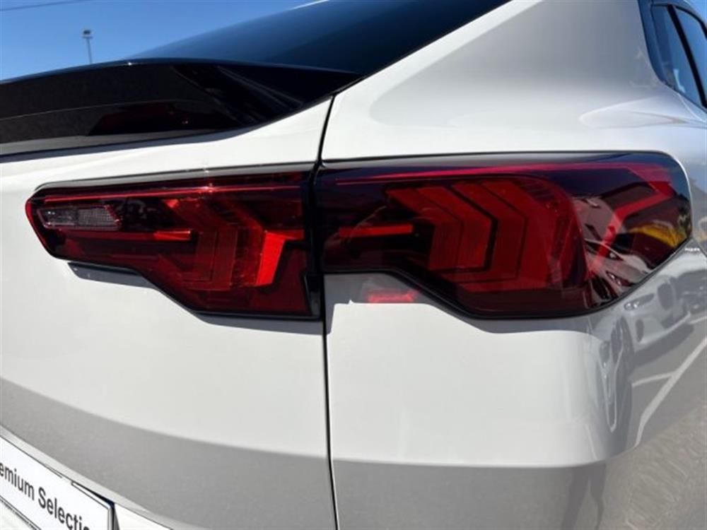 X2 X2 sDrive 18d Msport Au