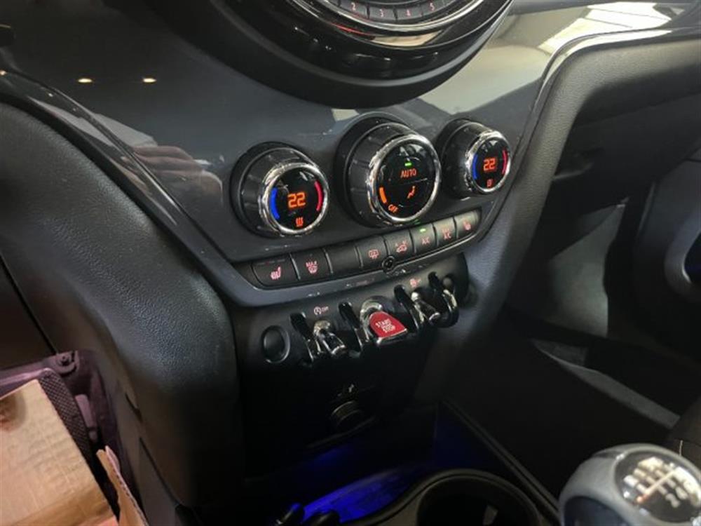 Countryman Countryman 1.5 One Boost Countr