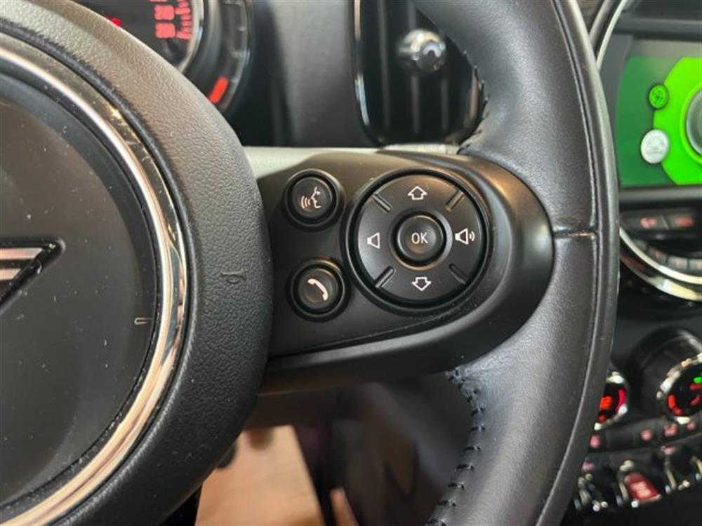 Countryman Countryman 1.5 One Boost Countr