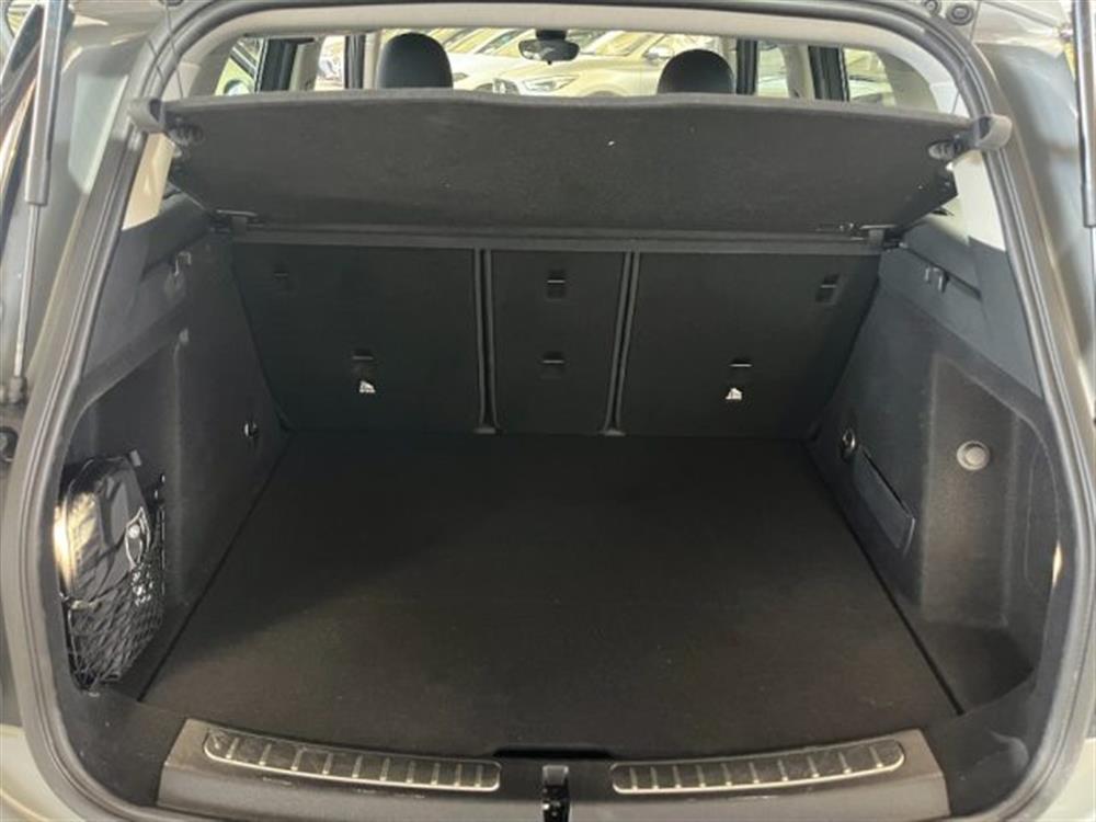 Countryman Countryman 1.5 One Boost Countr