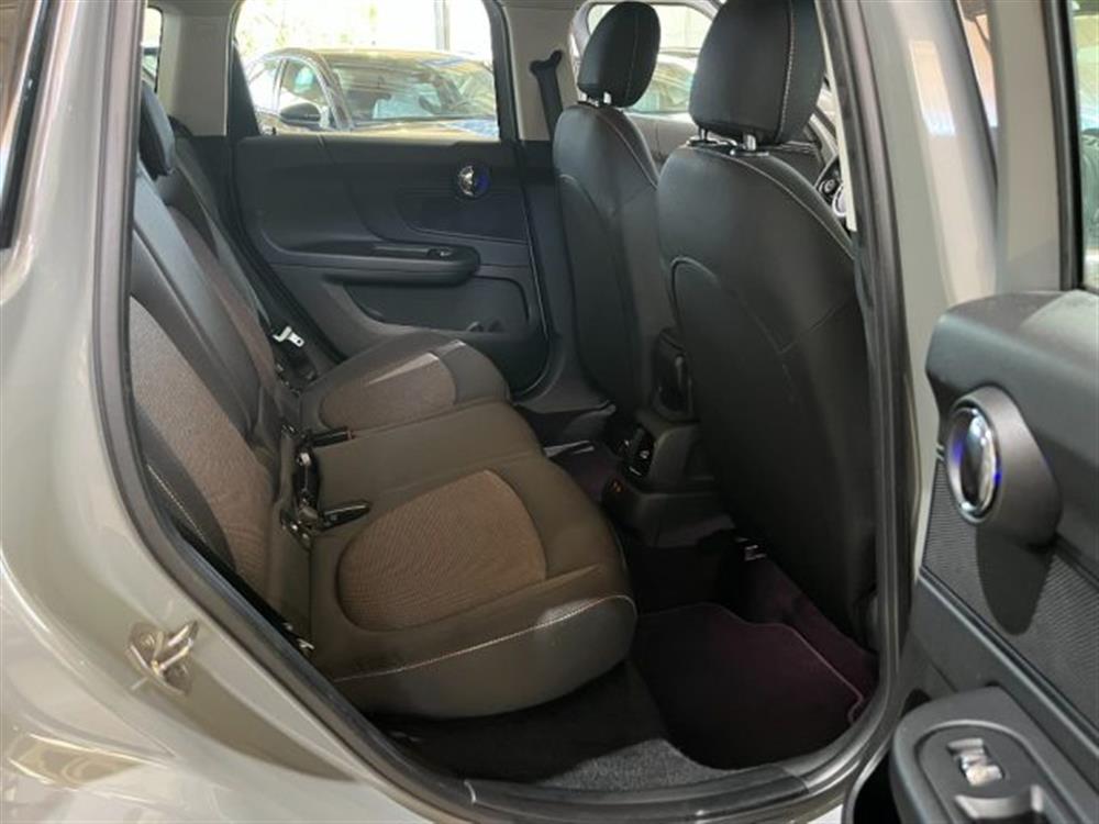 Countryman Countryman 1.5 One Boost Countr
