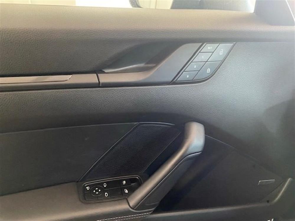 911 911 Carrera T