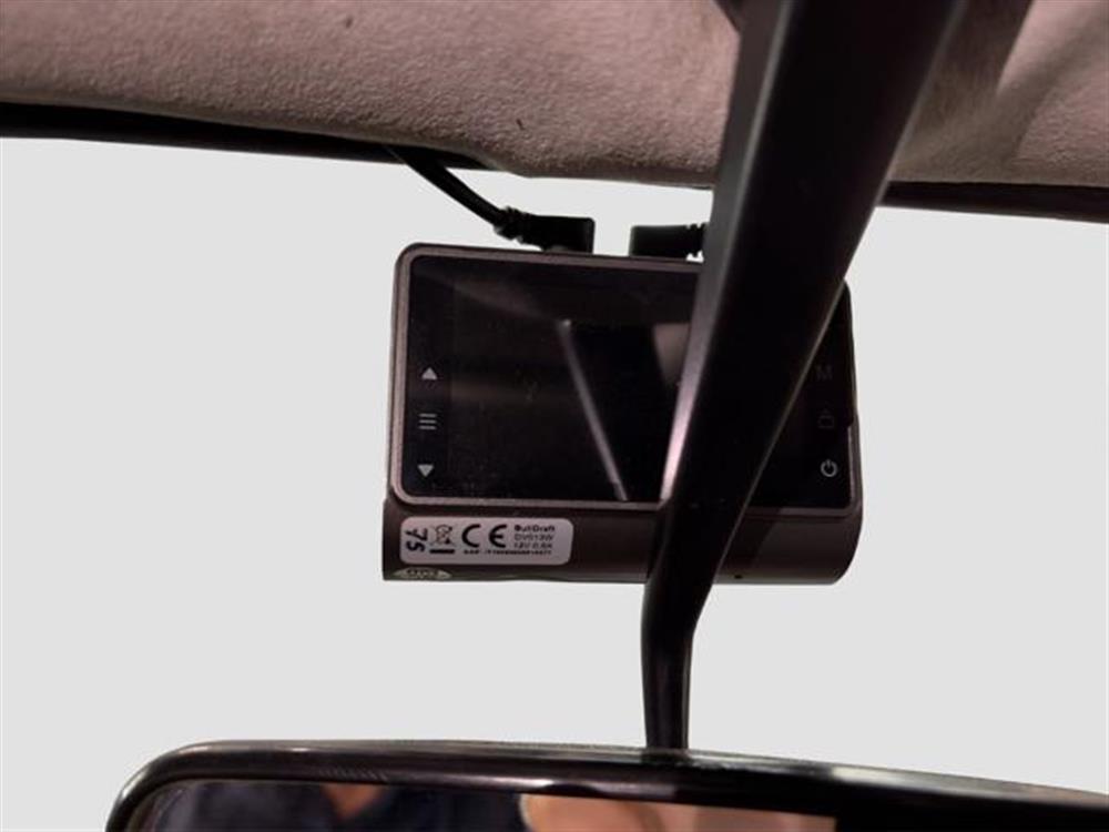 Defender Defender 90 2.5 Td5 Station W