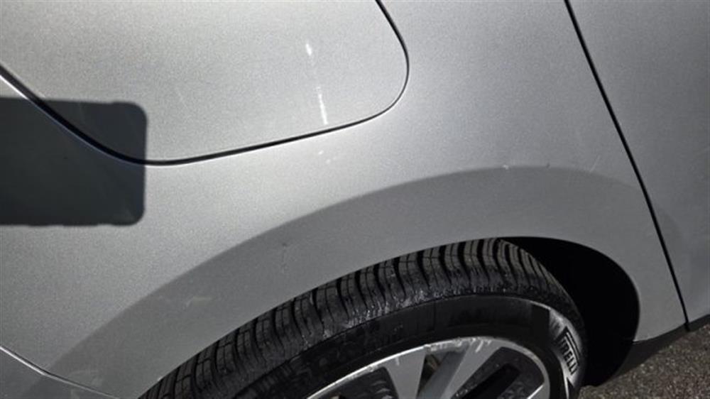 Grand Scenic Grand Scenic dCi 8V 110 CV EDC En