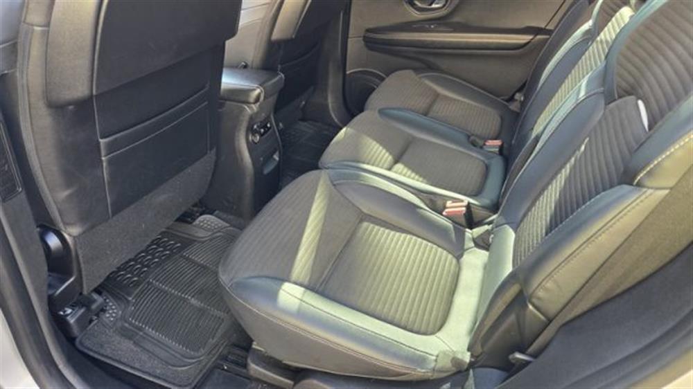 Grand Scenic Grand Scenic dCi 8V 110 CV EDC En