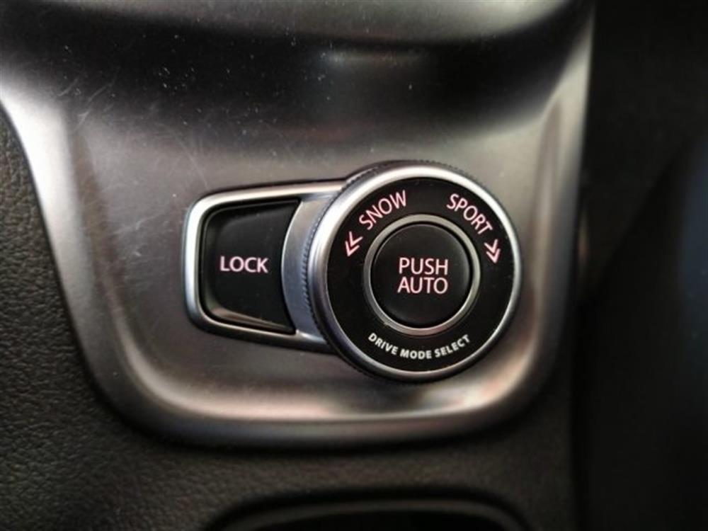 Vitara Vitara 1.5 140V Hybrid A/T