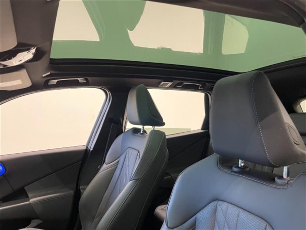 X3 X3 20d xDrive 2.0D 48V
