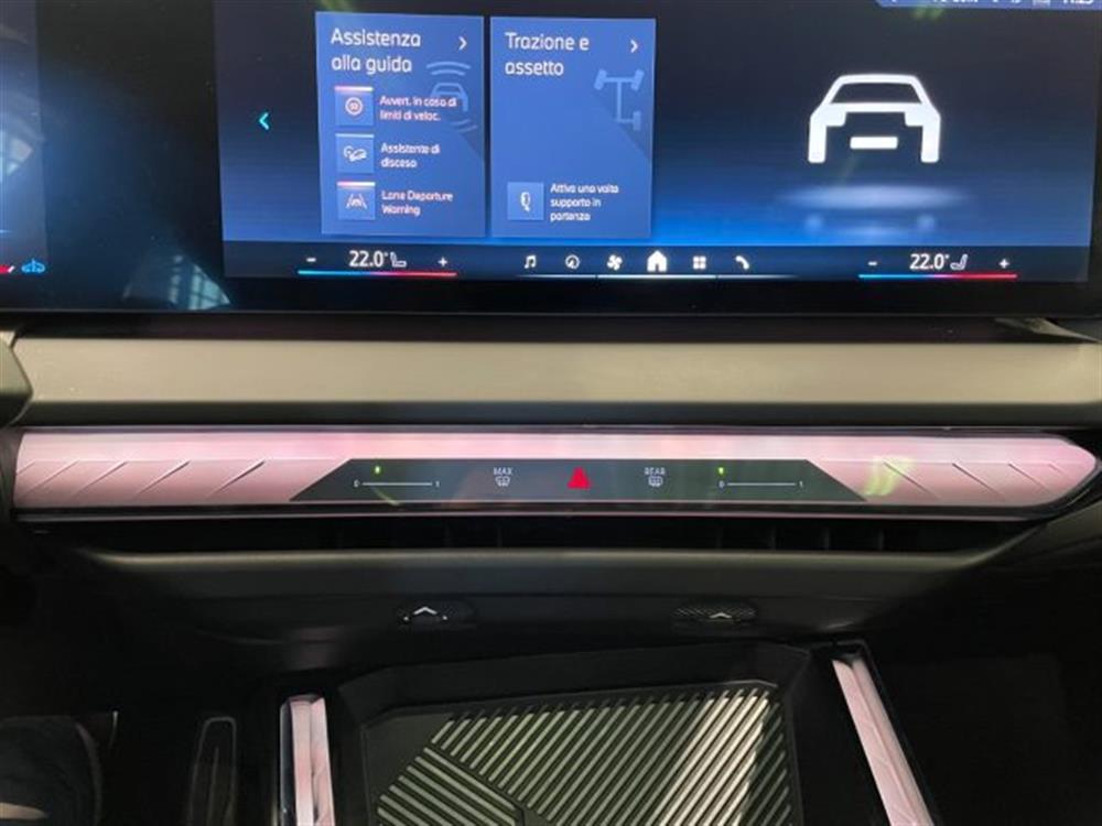 X3 X3 20d xDrive 2.0D 48V