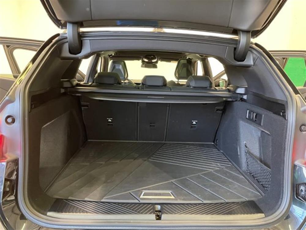 X3 X3 20d xDrive 2.0D 48V
