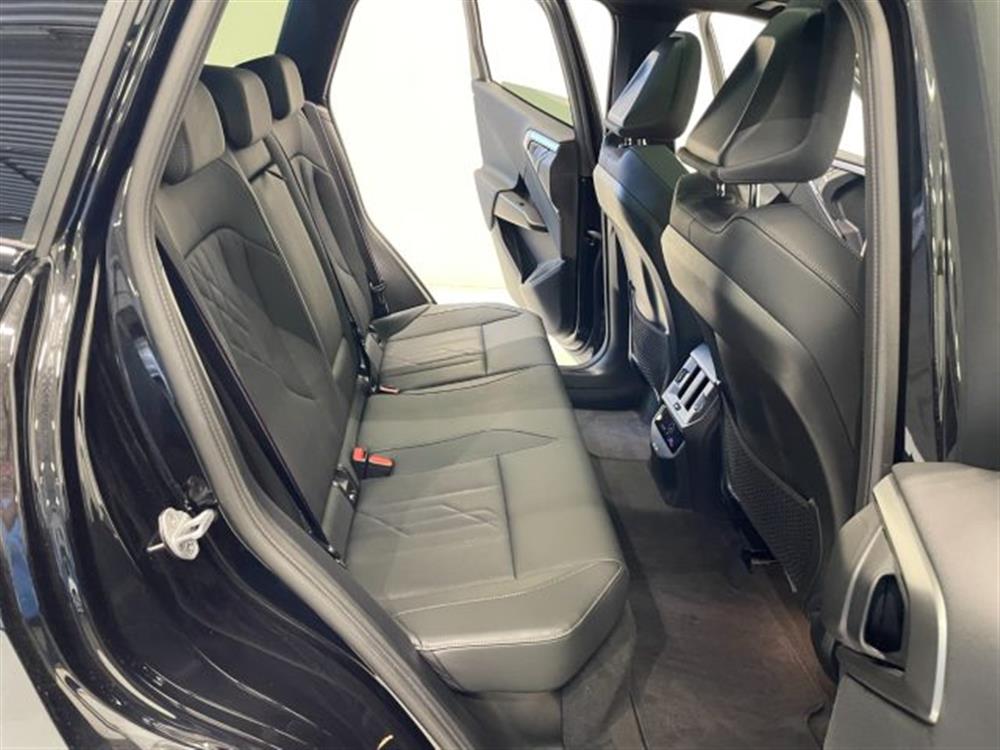 X3 X3 20d xDrive 2.0D 48V