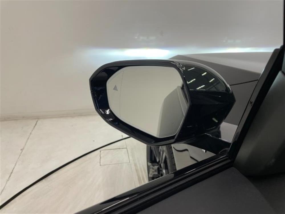 X3 X3 20d xDrive 2.0D 48V