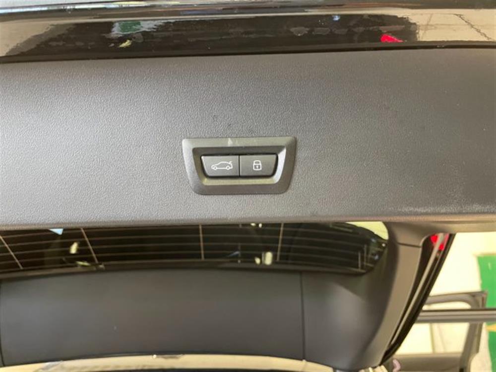 X3 X3 20d xDrive 2.0D 48V