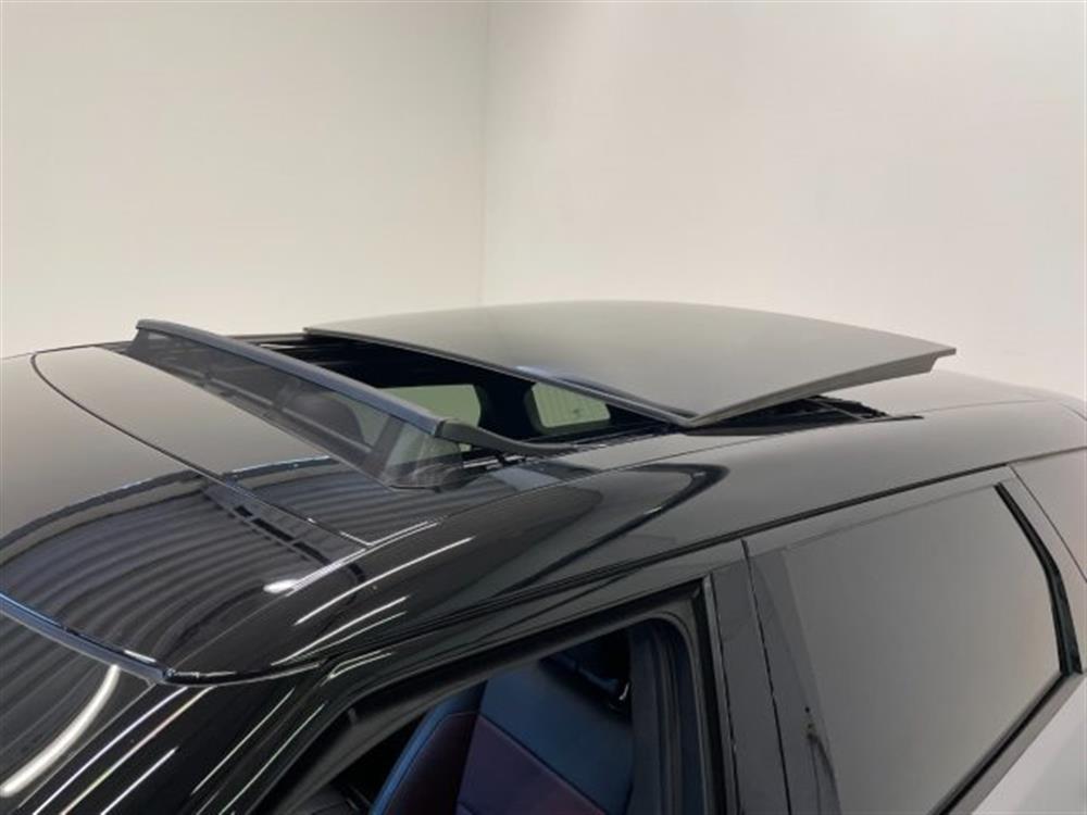 Range Rover Evoque Range Rover Evoque 1.5 I3 PHEV Aut. AWD