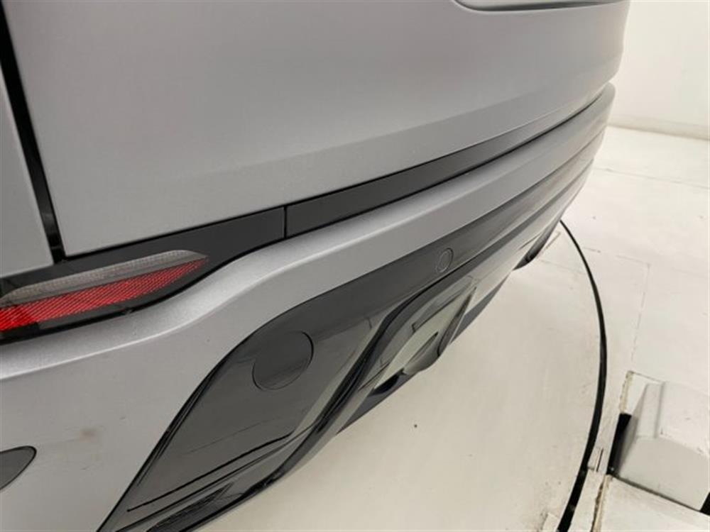 Range Rover Evoque Range Rover Evoque 1.5 I3 PHEV Aut. AWD