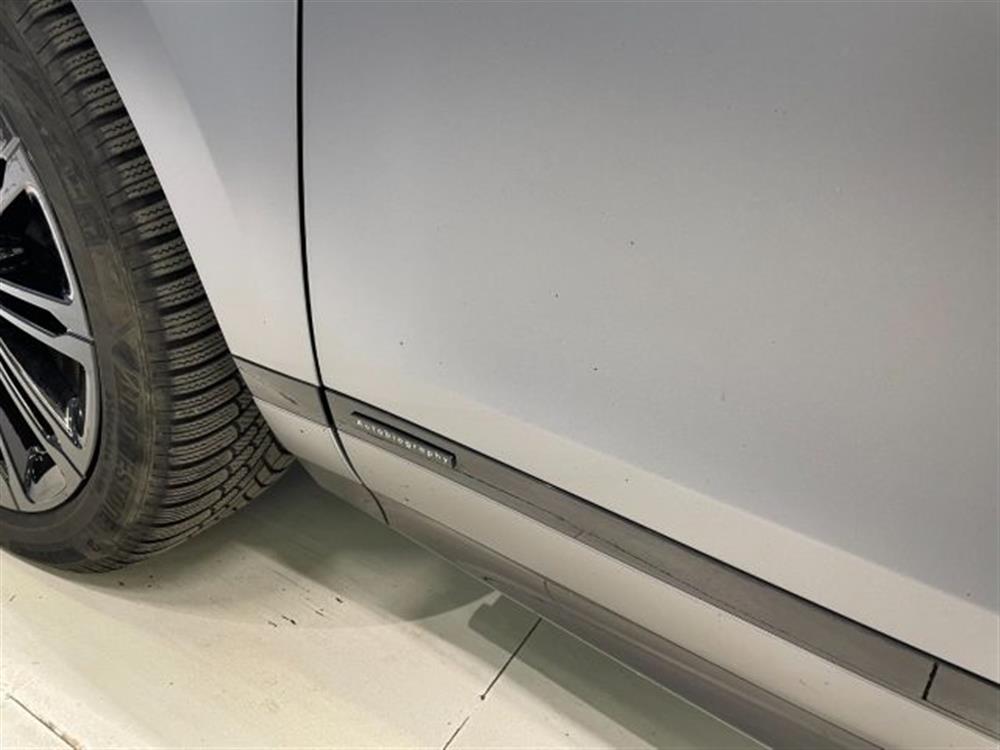 Range Rover Evoque Range Rover Evoque 1.5 I3 PHEV Aut. AWD