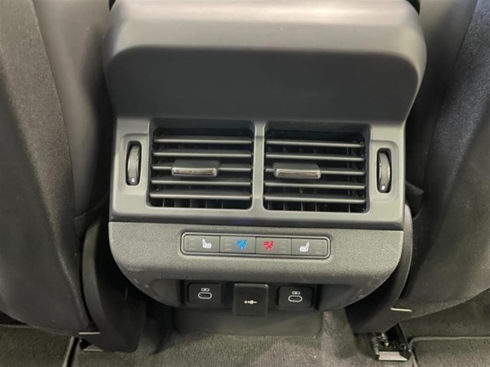 Range Rover Evoque Range Rover Evoque 1.5 I3 PHEV Aut. AWD