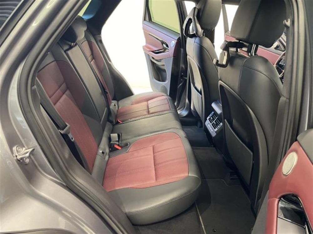 Range Rover Evoque Range Rover Evoque 1.5 I3 PHEV Aut. AWD