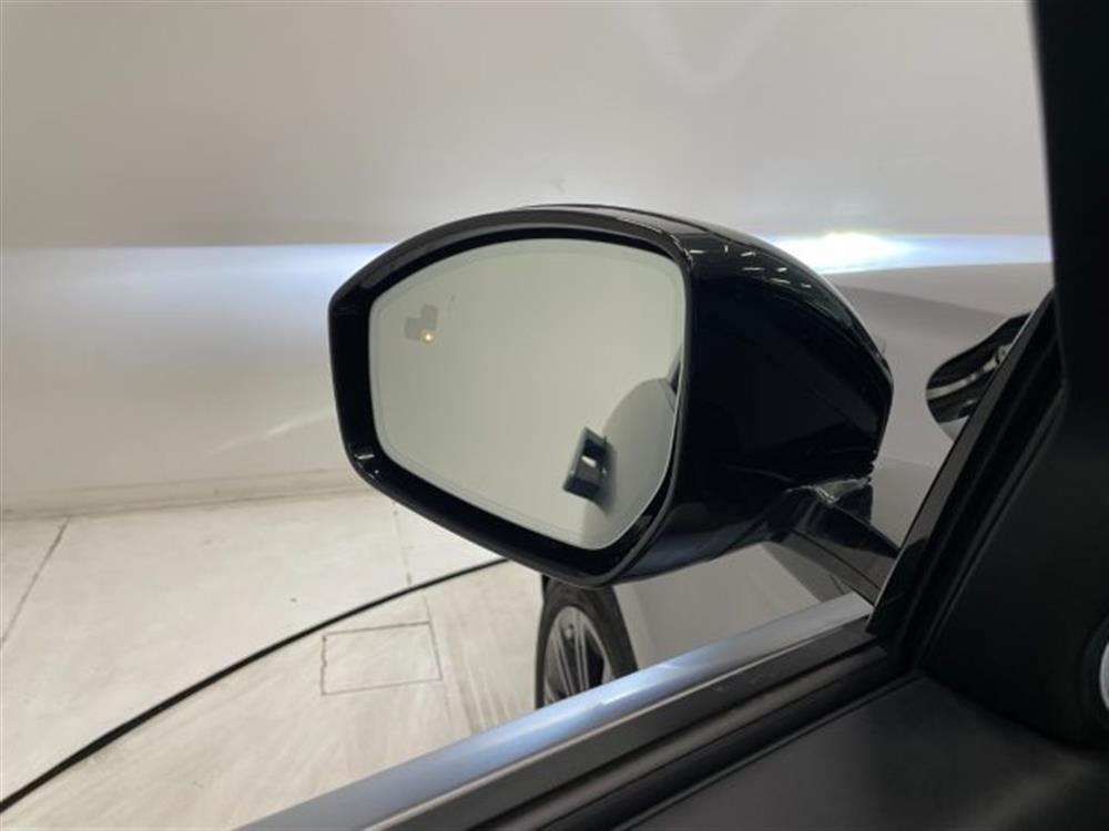 Range Rover Evoque Range Rover Evoque 1.5 I3 PHEV Aut. AWD