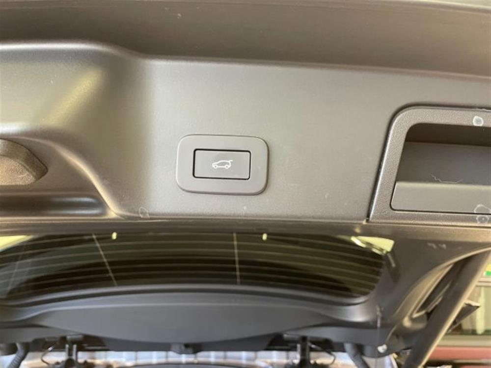 Range Rover Evoque Range Rover Evoque 1.5 I3 PHEV Aut. AWD