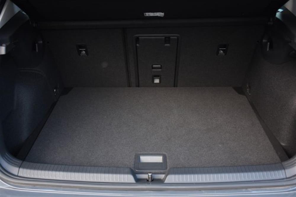 Golf Golf 2.0 TDI 150 CV DSG S