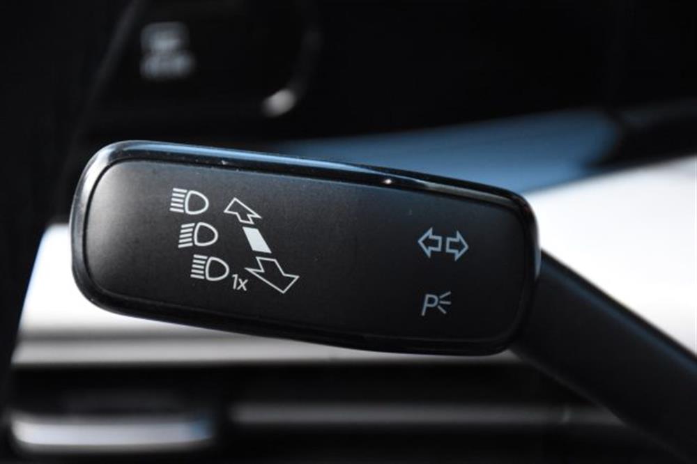 Golf Golf 2.0 TDI 150 CV DSG S