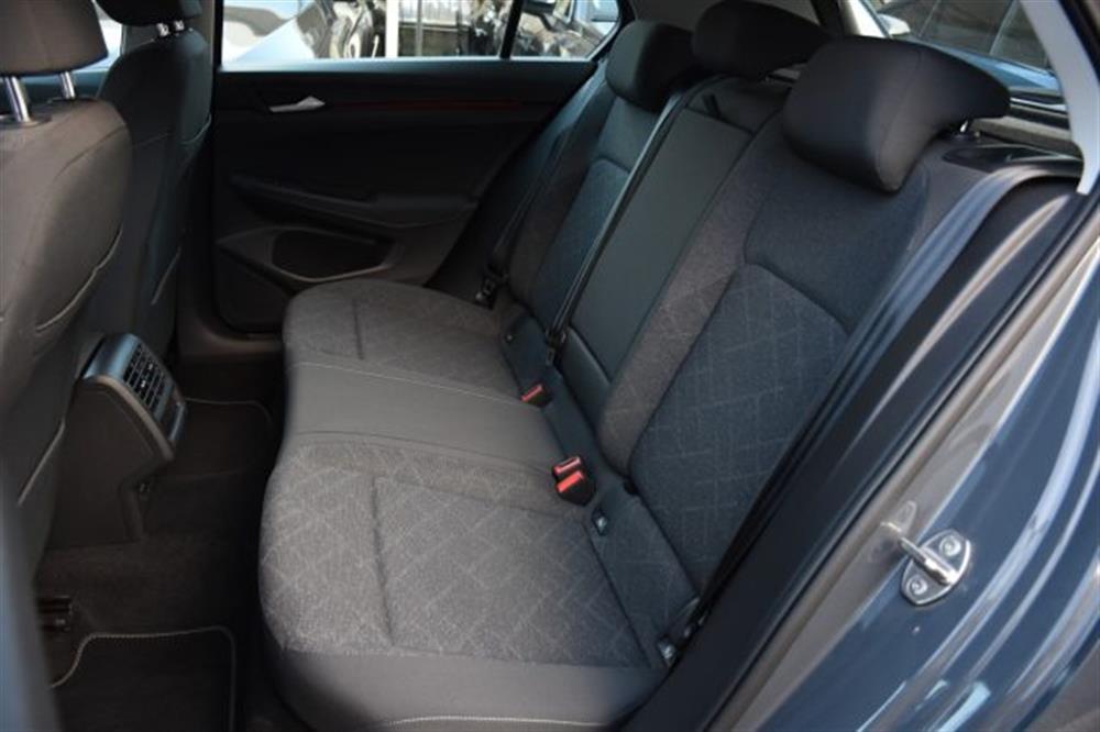 Golf Golf 2.0 TDI 150 CV DSG S