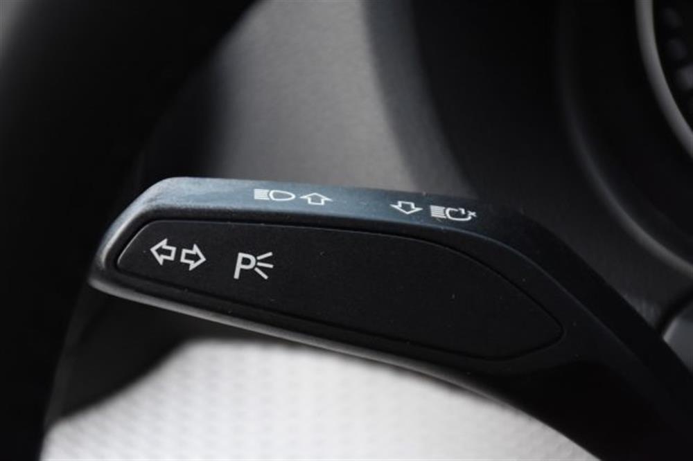 Q2 Q2 2.0 TDI quattro S tr