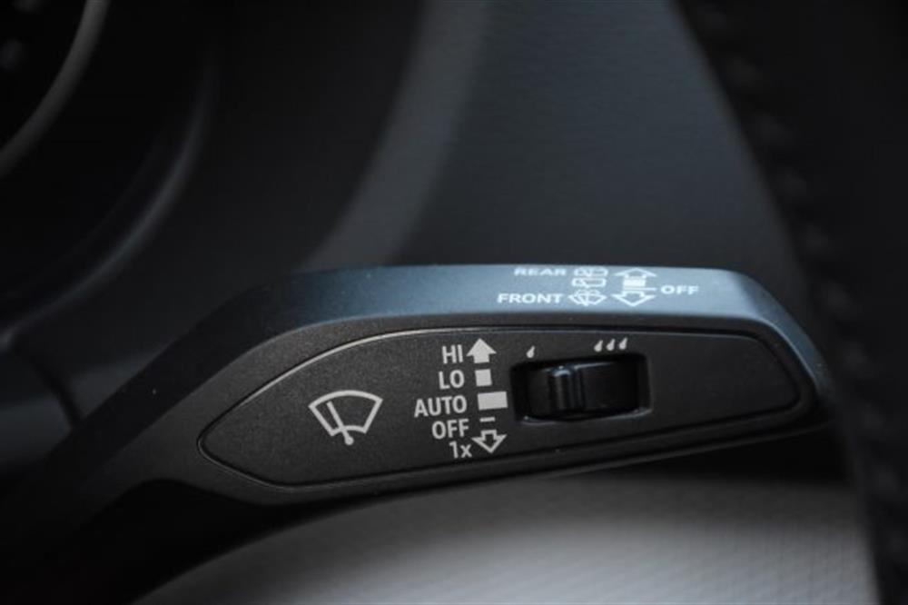 Q2 Q2 2.0 TDI quattro S tr