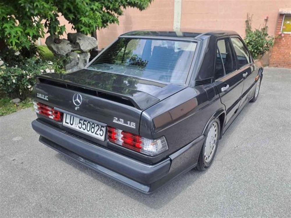 190 190 2.3 E-16