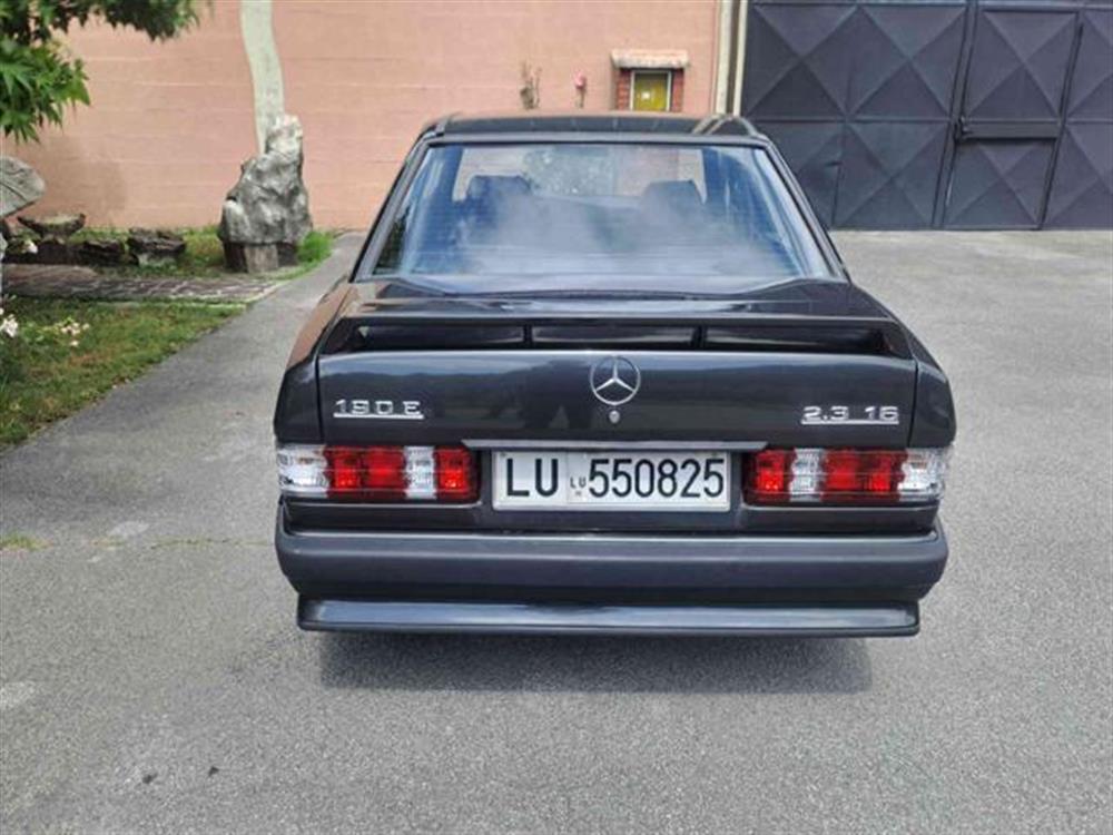 190 190 2.3 E-16