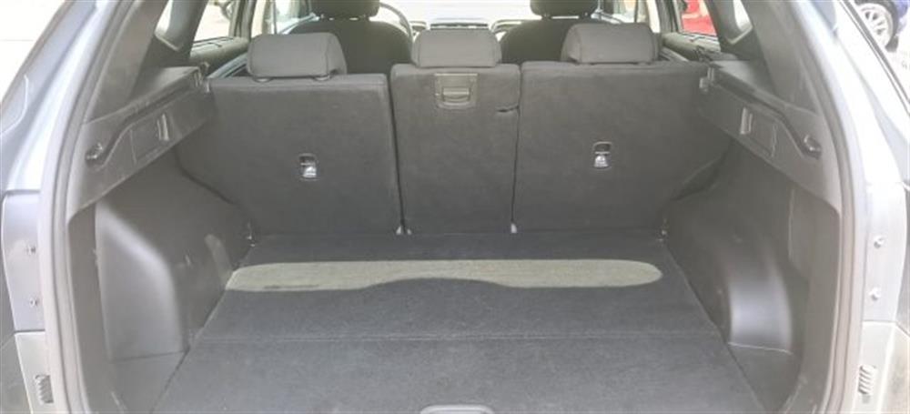 Tucson Tucson 1.6 HEV aut.Exellenc
