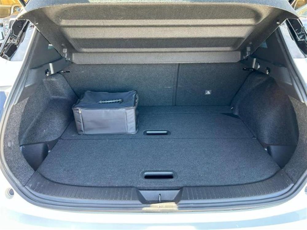 Qashqai Qashqai 1.5 e-power 90th Ann