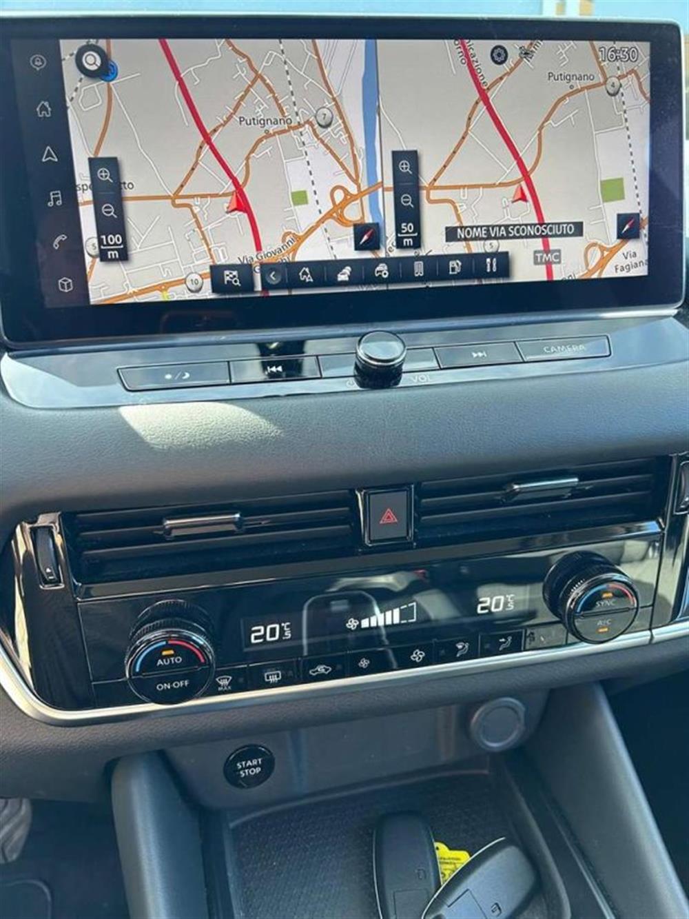 Qashqai Qashqai 1.5 e-power 90th Ann