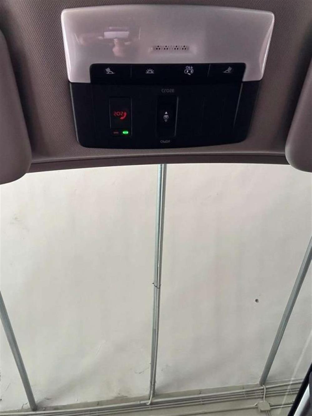 Qashqai Qashqai 1.5 e-power N-Connec