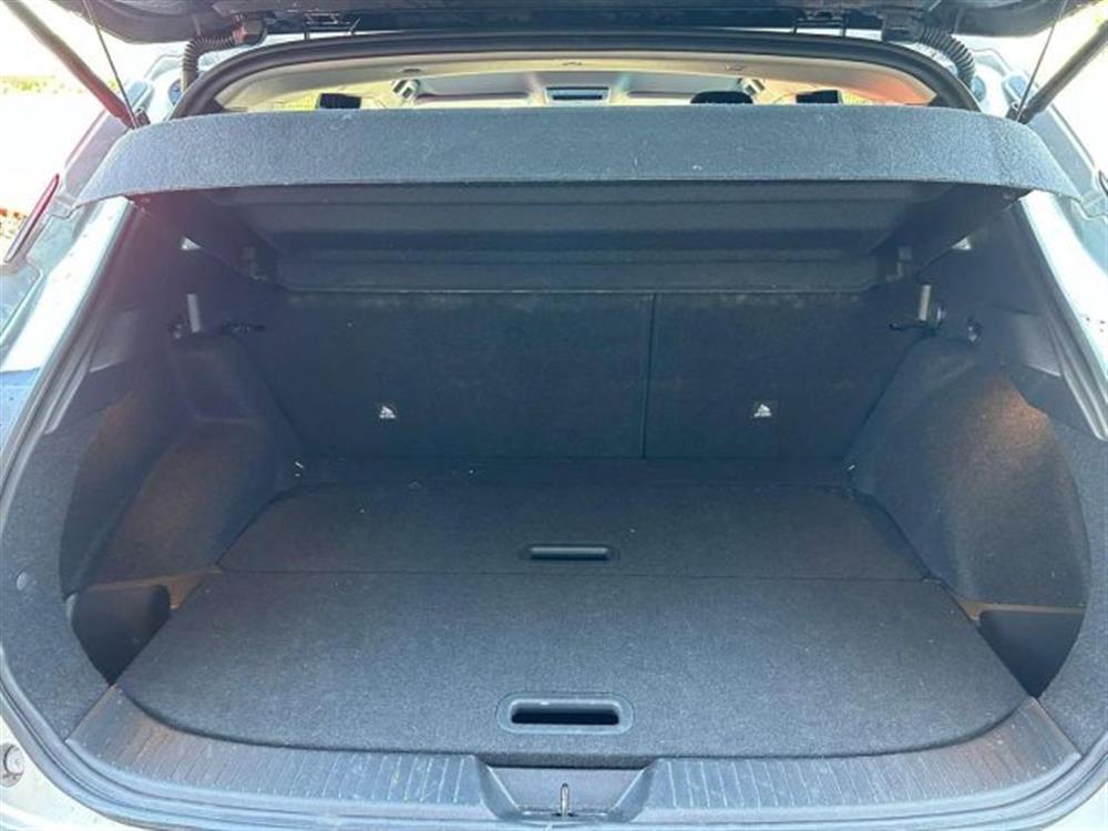 Qashqai Qashqai 1.5 e-power N-Connec