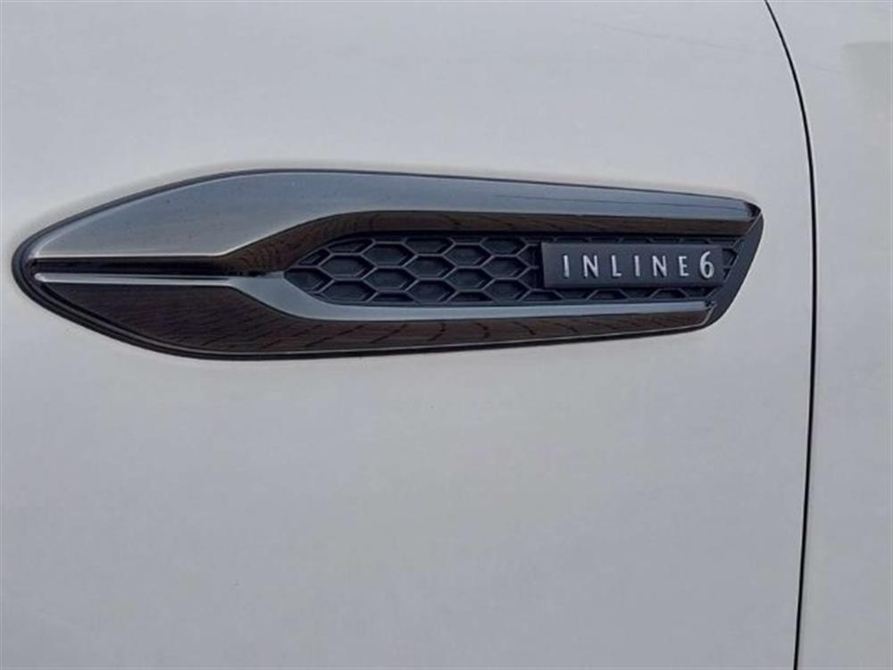 CX-60 CX-60 3.3 e-SKYACTIV D M H