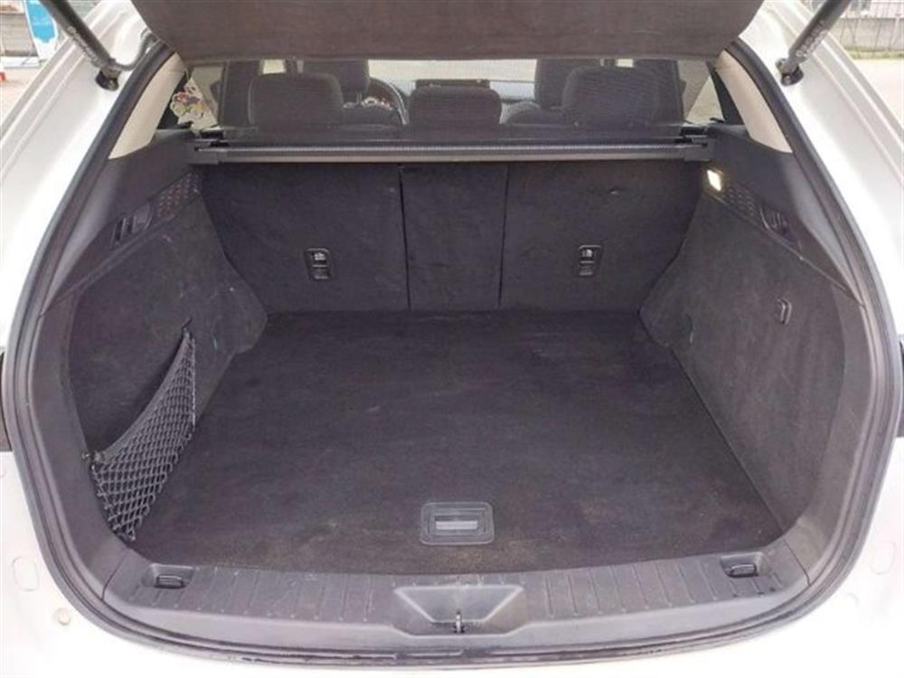 CX-60 CX-60 3.3 e-SKYACTIV D M H
