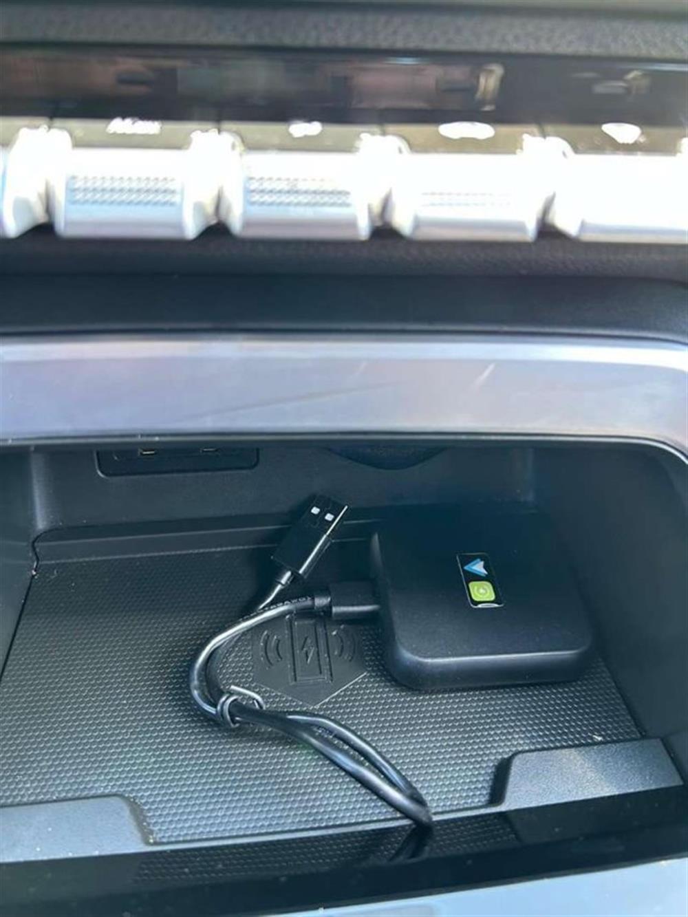 Sei Sei 1.5 GPL 147CV CVT