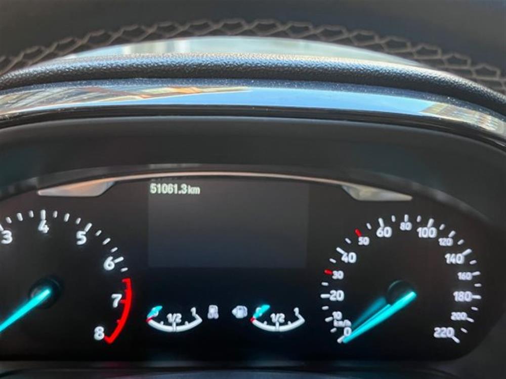 Fiesta Fiesta 1.1 75 CV GPL 5 port