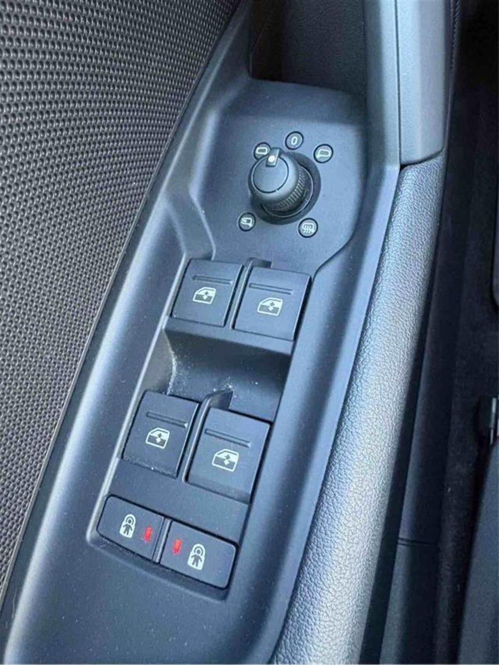 A3 A3 SPB 30 TFSI S tronic