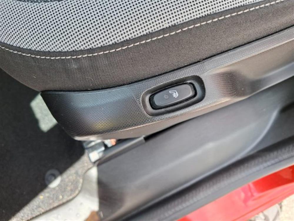 Twingo Twingo 1.0 SCe Zen PREZZO R