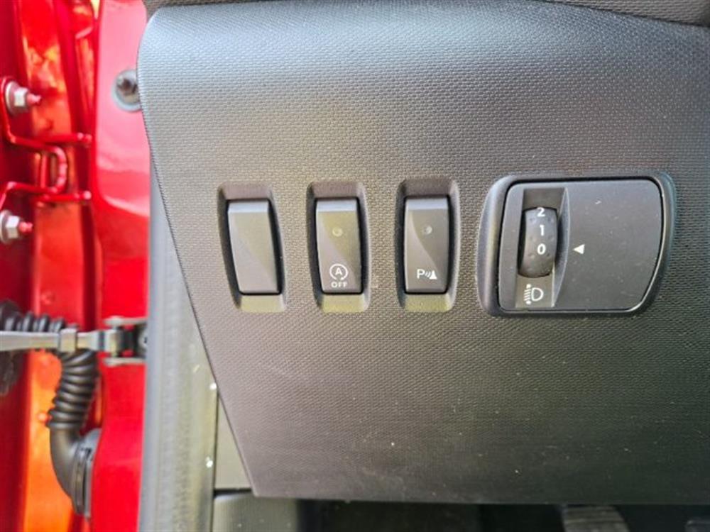 Twingo Twingo 1.0 SCe Zen PREZZO R