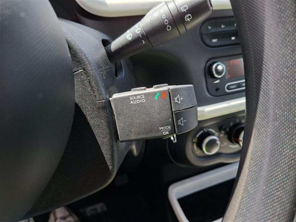Twingo Twingo 1.0 SCe Zen PREZZO R